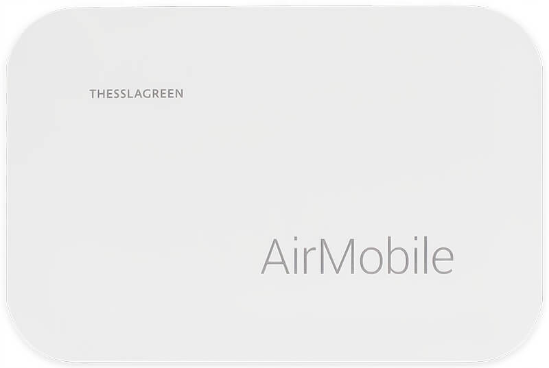 Modul-AirMobile-do-Thessla-Green-AirPack