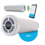 Prana Origami 150 Standard