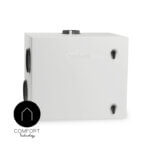 Komfovent DOMEKT 450V L/AZ Centrala wentylacyjna automatyka C6M