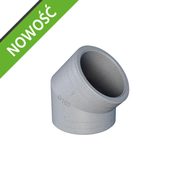 EPS.24_produktowe_0043_post_9377