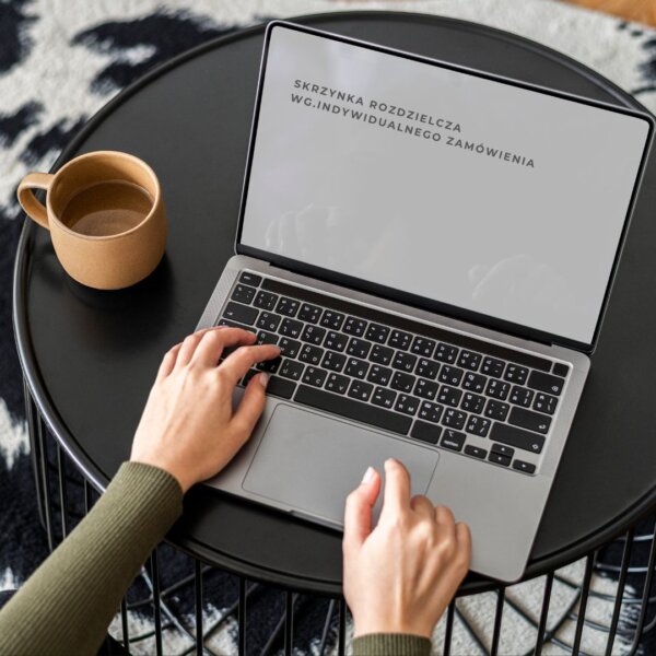 Kopia – Black Photo Pizza Coupon Code Discount Instagram Post (1)