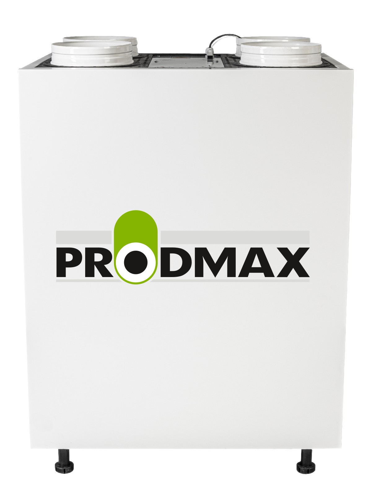 Prodmax Premium