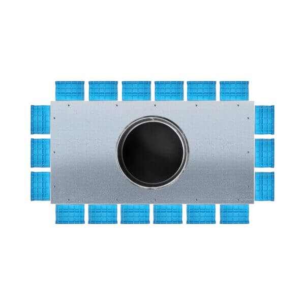 IPRKJX 18x75-200 (3636)