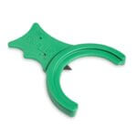 Nożyk z tworzywa 75mm