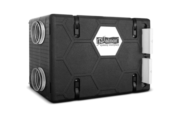 Rekuperator-ALNOR-HRU-MinistAir-325-H-z-nagrzewnica-wstepna