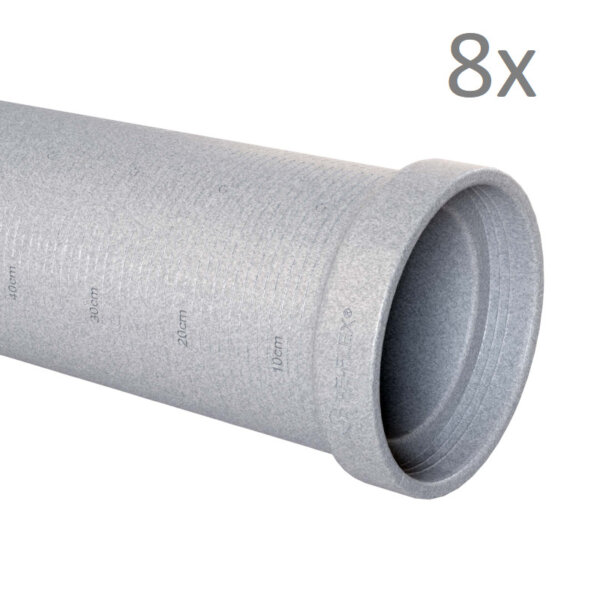 EPS 200 1m EPS 200 1m