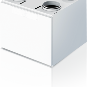 Rekuperator Airfi model 100