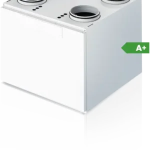 Rekuperator Airfi model 130