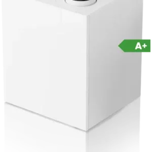 Rekuperator Airfi model 150