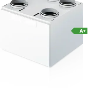 Rekuperator Airfi model 60 - obrazek 1