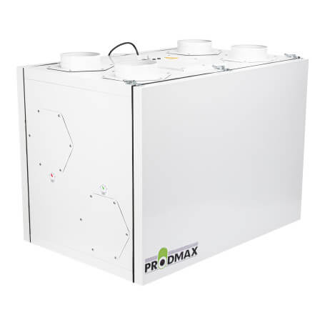 sk-rekuperator-pro-max-r-400-hv-prawy-classic