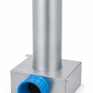 SKRZYNKA ROZPRĘŻNA X-PREMIUM IPSXD 1x75 samouszczelniająca IPSXD-1x75-100